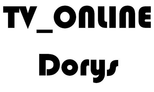 TV_ONLINE_Dorys