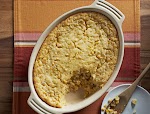 Creamy Corn Casserole was pinched from <a href="http://blog.bedbathandbeyond.com/bbb-recipe/creamy-corn-casserole-recipe/" target="_blank">blog.bedbathandbeyond.com.</a>