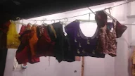 Jai Ambay Butik photo 1