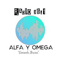 Radio Alfa y Omega