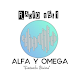 Download Radio Alfa y Omega For PC Windows and Mac 1.1