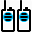 WIFI Walkie Talkie FREE Download on Windows