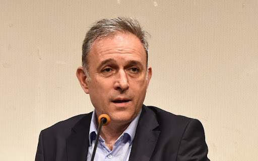Ponoš (SRCE): Parlamentarni izbori verovatno se raspisuju u septembru, za kraj oktobra