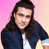 Jubin Nautiyal Song icon