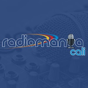 Download Radiomanía Cali For PC Windows and Mac