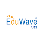 EduWave AMS Apk