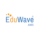 Download EduWave AMS For PC Windows and Mac