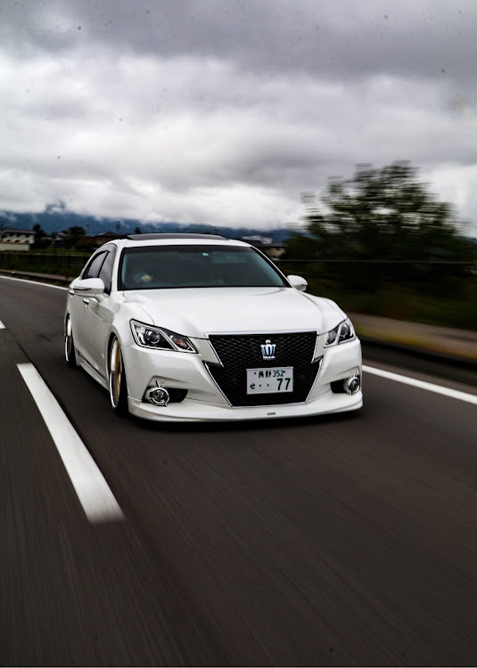 ムーヴコンテカスタムのカメ活・朝活・ローリングショットに関するカスタム事例の投稿画像16枚目