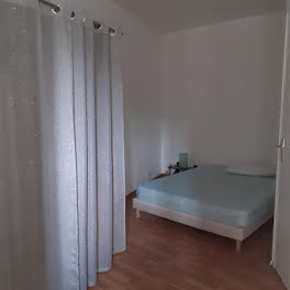 appartement à Roubaix (59)