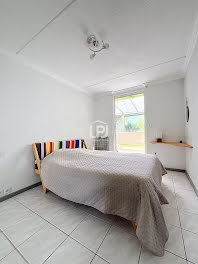 appartement à Toulouse (31)