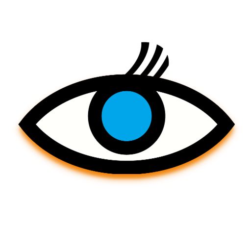 Driver Fatigue Alarm System