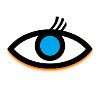 Driver Fatigue Alarm System