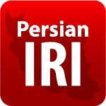 NewsIRI - Iran all newspaper Apk