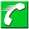 One Click Call icon