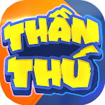 Cover Image of Скачать Pica Huyền Thoại 1.0.00 APK