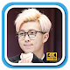 Download BTS Rap Monster Wallpaper KPOP Fans HD For PC Windows and Mac