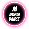 Learn Dance Online with M rish