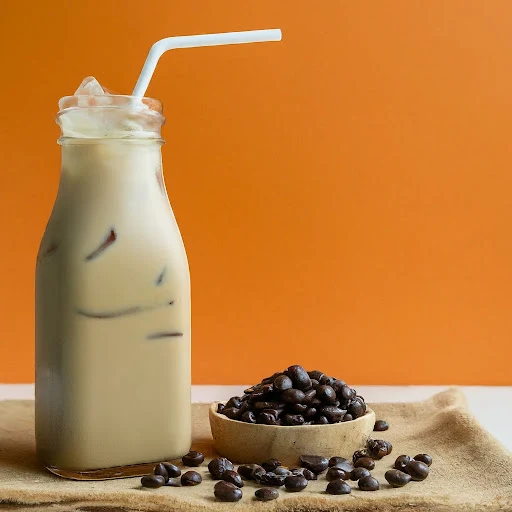 Cold Coffee [300ml]