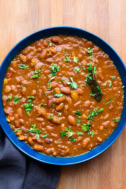 Rajma