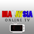 Online TV Malaysia1.6
