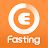 Fasting Coach: Fasting Tracker icon