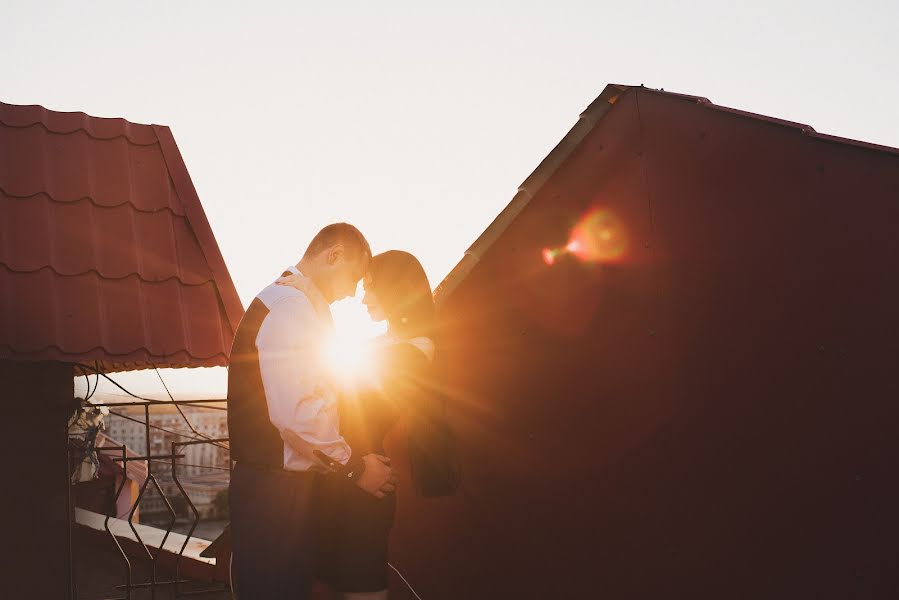 Photographe de mariage Irina Kotlyar (irakotlyar). Photo du 19 juillet 2016