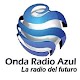 Onda Radio Azul Download on Windows