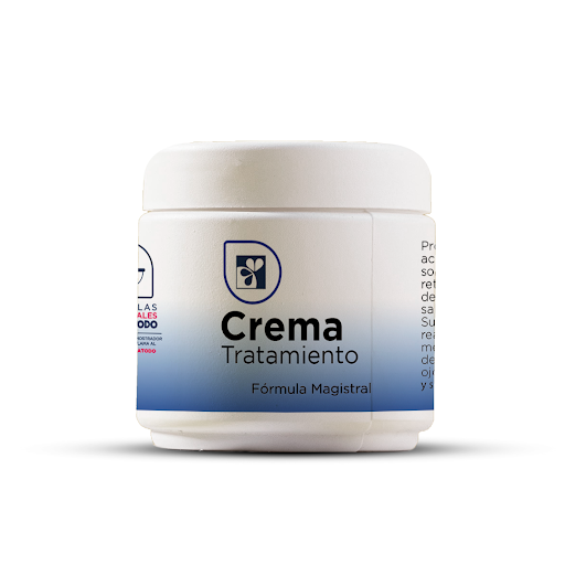 Ziaja - Crema Contorno de Ojos con Multivitaminas 15 ml. > Estética >  Cosmética > Cuidado facial > Crema facial