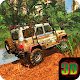 Off road 4X4 Jeep Racing Xtreme 3D Download on Windows