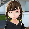 ユーザー