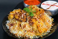 Mad Over Biryani photo 1