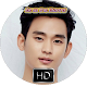 Download Kim soo Hyun Wallpaper HD For PC Windows and Mac 1.0