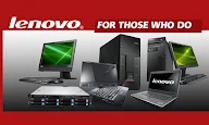 Lenovo Exclusive Store photo 6