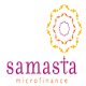 Download Samasta Sakhi For PC Windows and Mac 1.0.04