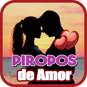 Piropos de Amor 4.0.0 Icon
