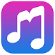 Download Mera Music Player For PC Windows and Mac 1.0.0.1