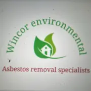 Wincor Environmental Ltd Logo