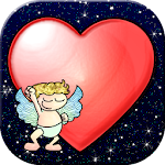 Valentine Shooter Apk