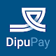 Download DipuPay - Diputación de Cádiz For PC Windows and Mac