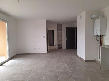 appartement à Frejus (83)