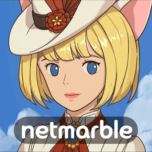 二ノ国クロスワールド攻略wiki ニノクロ 神ゲー攻略