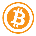 Bitcoin Exchange Rates Chrome extension download