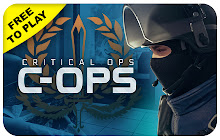 Critical Ops small promo image