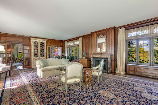 House 5