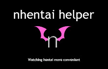 nhentaiHelper small promo image