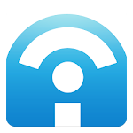 FreedomPop Nationwide Wifi Apk