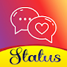 My Status Video, Image, Quote, icon