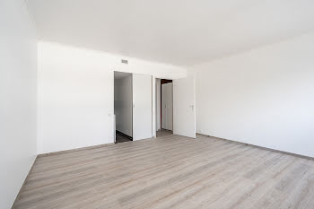 appartement à Paris 15ème (75)