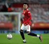 Lingard refuse de prolonger et joue la montre