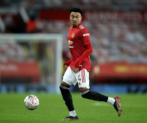 Lingard refuse de prolonger et joue la montre